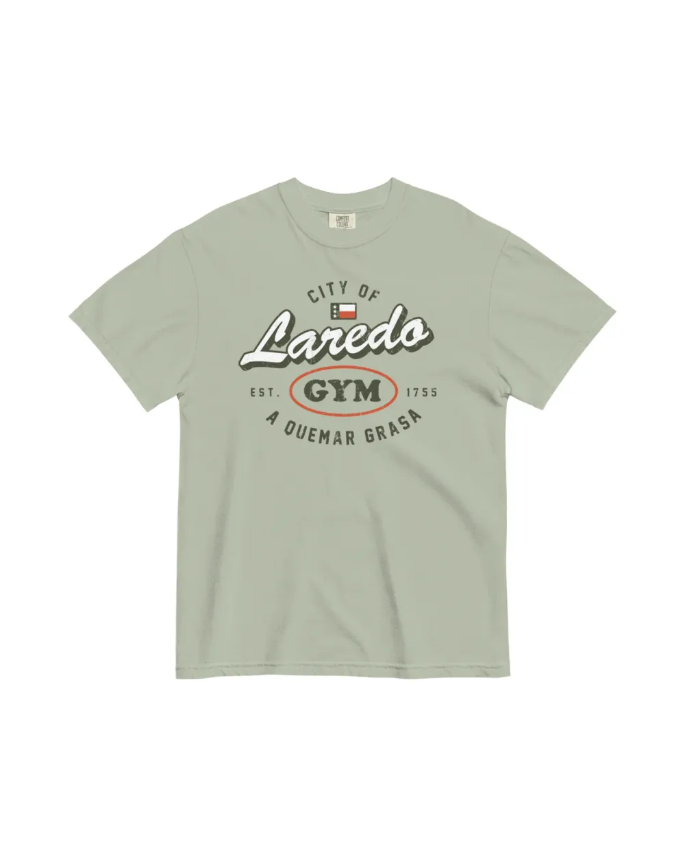 La Tee