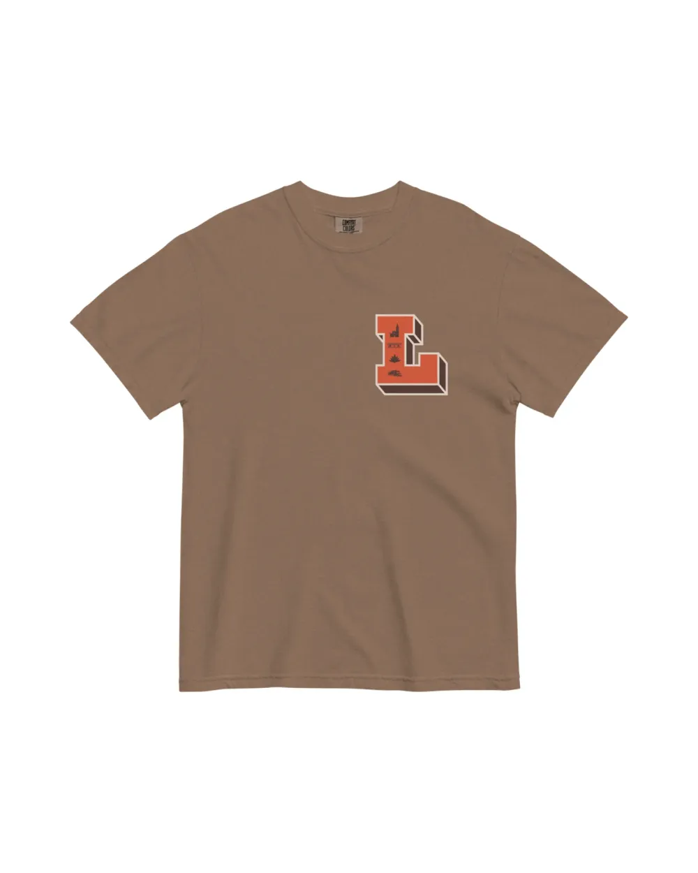 La Tee