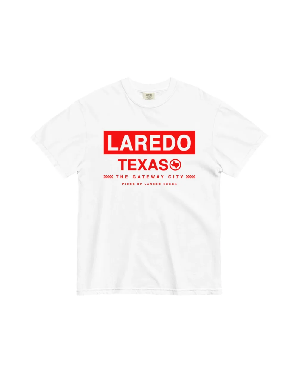 La Tee