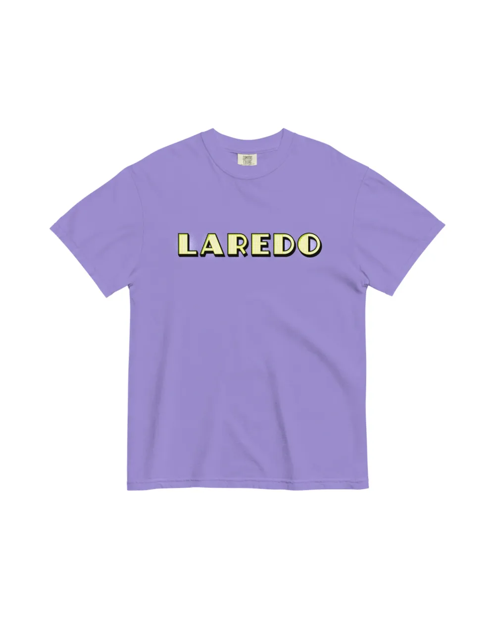 La Tee