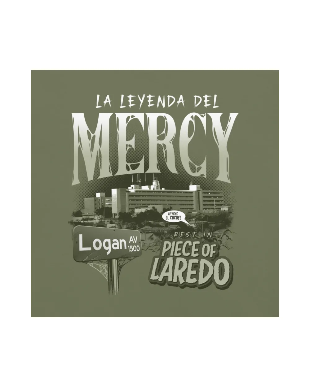 El Arte